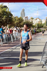 8K-Benidorm-Poniente-Race-2025-236