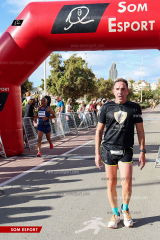 8K-Benidorm-Poniente-Race-2025-238