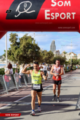 8K-Benidorm-Poniente-Race-2025-240