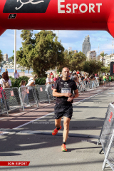 8K-Benidorm-Poniente-Race-2025-241