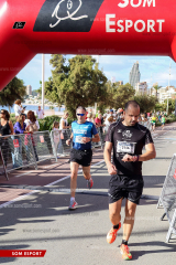 8K-Benidorm-Poniente-Race-2025-242