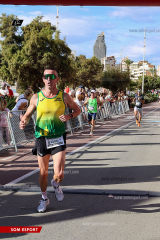 8K-Benidorm-Poniente-Race-2025-243