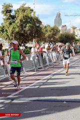 8K-Benidorm-Poniente-Race-2025-245