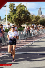 8K-Benidorm-Poniente-Race-2025-247
