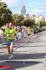 8K-Benidorm-Poniente-Race-2025-249