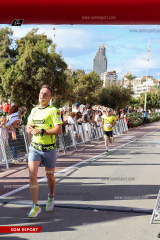 8K-Benidorm-Poniente-Race-2025-250