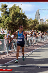 8K-Benidorm-Poniente-Race-2025-252