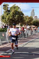 8K-Benidorm-Poniente-Race-2025-253