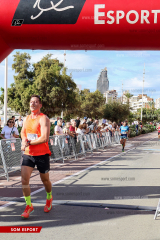 8K-Benidorm-Poniente-Race-2025-255