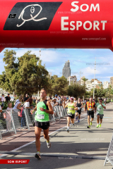 8K-Benidorm-Poniente-Race-2025-259