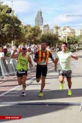 8K-Benidorm-Poniente-Race-2025-260