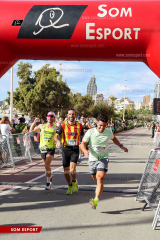 8K-Benidorm-Poniente-Race-2025-261