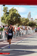 8K-Benidorm-Poniente-Race-2025-263