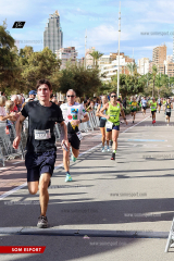 8K-Benidorm-Poniente-Race-2025-264