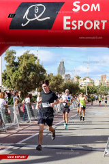 8K-Benidorm-Poniente-Race-2025-265