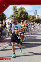 8K-Benidorm-Poniente-Race-2025-267