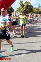 8K-Benidorm-Poniente-Race-2025-268