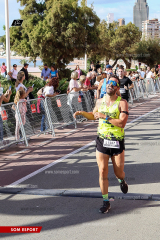 8K-Benidorm-Poniente-Race-2025-273