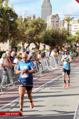8K-Benidorm-Poniente-Race-2025-275