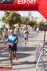 8K-Benidorm-Poniente-Race-2025-276