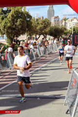 8K-Benidorm-Poniente-Race-2025-277