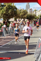 8K-Benidorm-Poniente-Race-2025-278