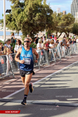 8K-Benidorm-Poniente-Race-2025-285