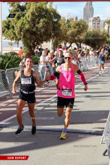 8K-Benidorm-Poniente-Race-2025-286