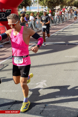 8K-Benidorm-Poniente-Race-2025-287