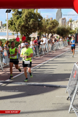 8K-Benidorm-Poniente-Race-2025-291