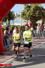 8K-Benidorm-Poniente-Race-2025-292