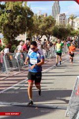 8K-Benidorm-Poniente-Race-2025-293
