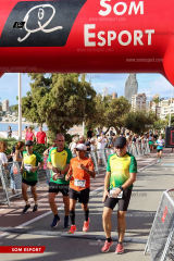 8K-Benidorm-Poniente-Race-2025-295