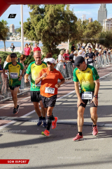 8K-Benidorm-Poniente-Race-2025-296