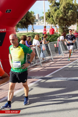 8K-Benidorm-Poniente-Race-2025-298