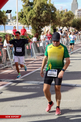 8K-Benidorm-Poniente-Race-2025-299
