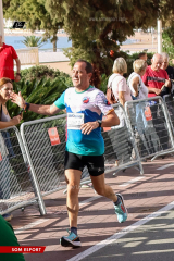 8K-Benidorm-Poniente-Race-2025-300