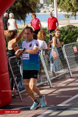 8K-Benidorm-Poniente-Race-2025-301