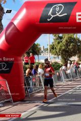 8K-Benidorm-Poniente-Race-2025-302