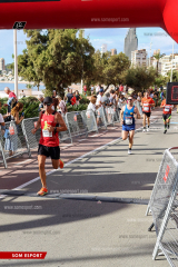 8K-Benidorm-Poniente-Race-2025-305