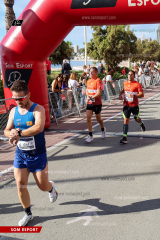 8K-Benidorm-Poniente-Race-2025-307