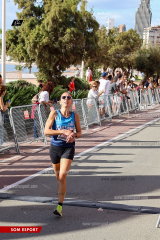 8K-Benidorm-Poniente-Race-2025-308