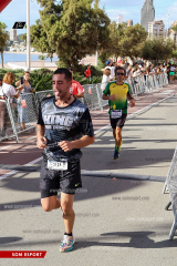8K-Benidorm-Poniente-Race-2025-310