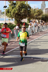 8K-Benidorm-Poniente-Race-2025-311