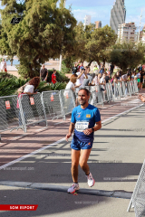 8K-Benidorm-Poniente-Race-2025-312
