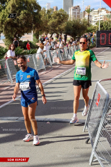 8K-Benidorm-Poniente-Race-2025-313