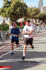 8K-Benidorm-Poniente-Race-2025-314