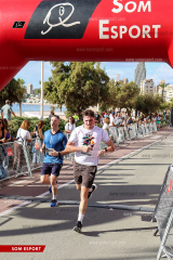 8K-Benidorm-Poniente-Race-2025-315