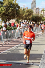8K-Benidorm-Poniente-Race-2025-316