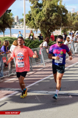 8K-Benidorm-Poniente-Race-2025-318